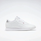 ZAPATILLAS REEBOK PRINCESS MUJER 100009061